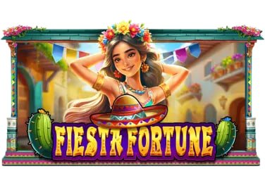 Filipino player browsing ph22 login platform on mobile device