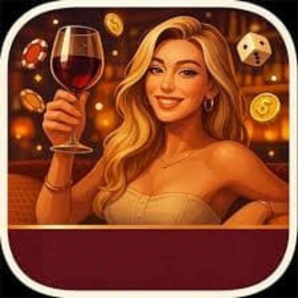 Filipino player joining a live roulette table on ph22 login from a mobile phone