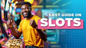 Filipino player enjoying online bingo games on ph22 login via mobile browser