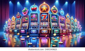 Filipino sports fan checking live betting odds on ph22 login mobile browser