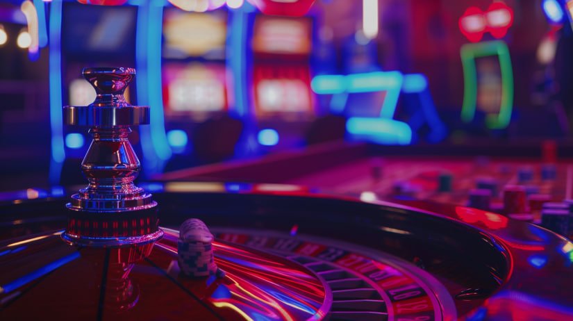 Filipino players enjoying sports and casino entertainment on ph22 login