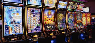 Step-by-step guide to placing a sports bet on ph22 login from a Philippine mobile phone